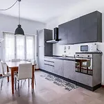 Appartement Myhouse Porta Nuova - Affitti Brevi Italia Turin