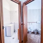 Myhouse Porta Nuova - Affitti Brevi Italia Appartement Turin