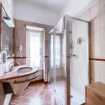 Myhouse Porta Nuova - Affitti Brevi Italia