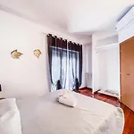 アパート Myhouse Porta Nuova - Affitti Brevi Italia *