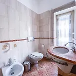 Myhouse Porta Nuova - Affitti Brevi Italia Appartement