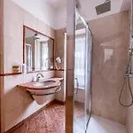 Myhouse Porta Nuova - Affitti Brevi Italia Appartement Turin
