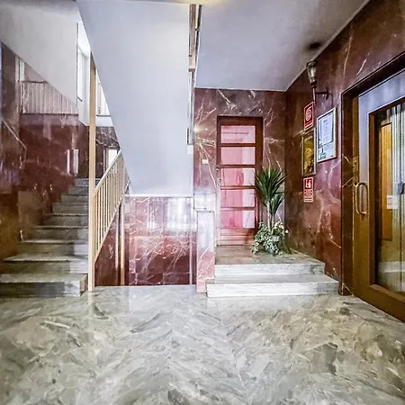 Myhouse Porta Nuova - Affitti Brevi Italia Apartmán Turín