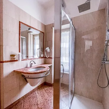 Myhouse Porta Nuova - Affitti Brevi Italia Apartmán Turín