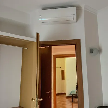 Myhouse Porta Nuova - Affitti Brevi Italia