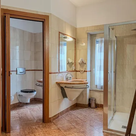 Myhouse Porta Nuova - Affitti Brevi Italia