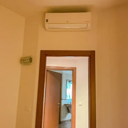 Myhouse Porta Nuova - Affitti Brevi Italia Turín