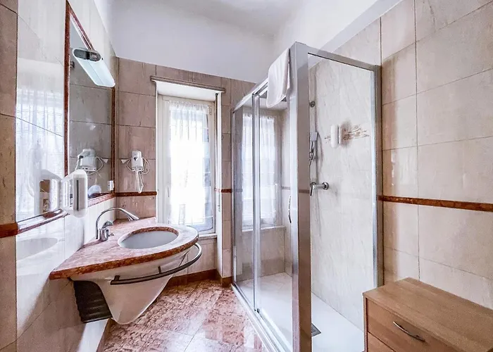 Myhouse Porta Nuova - Affitti Brevi Italia
