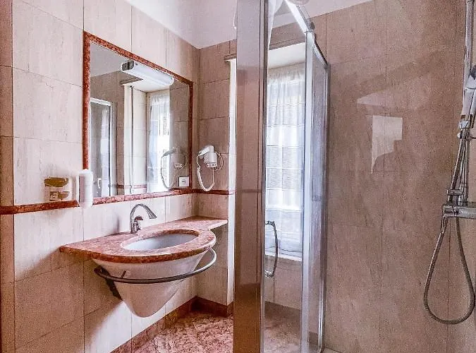 Myhouse Porta Nuova - Affitti Brevi Italia Appartamento Torino