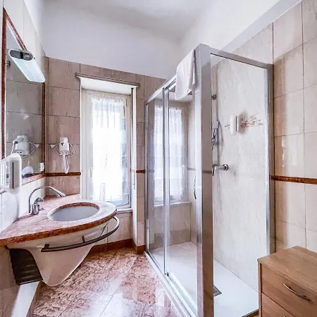 Myhouse Porta Nuova - Affitti Brevi Italia