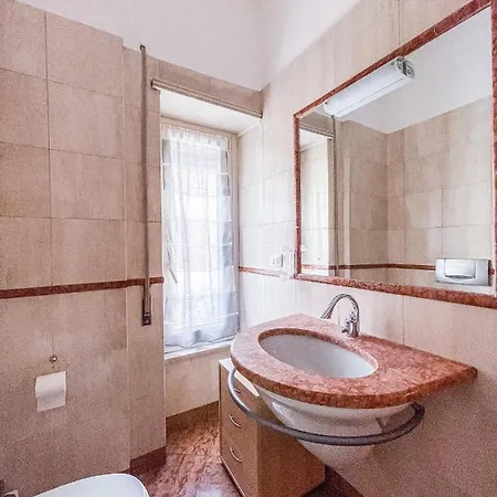 Myhouse Porta Nuova - Affitti Brevi Italia * Turin