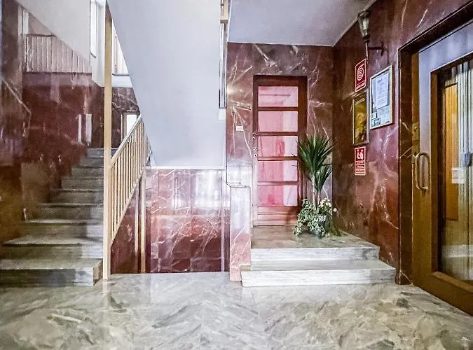 Myhouse Porta Nuova - Affitti Brevi Italia Apartment Turin