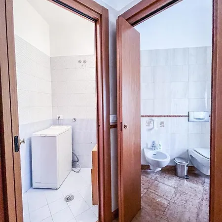 Myhouse Porta Nuova - Affitti Brevi Italia Appartement Turin